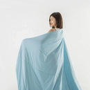 Axyaa Ammonia Ice Fruit Cool Quilt for Summer with Temperature Control