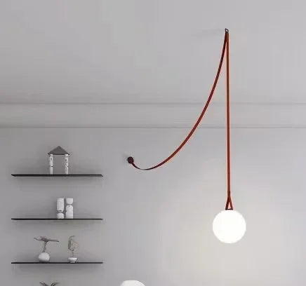 49338388840727|49338388873495