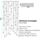 45496958779566|45496958812334