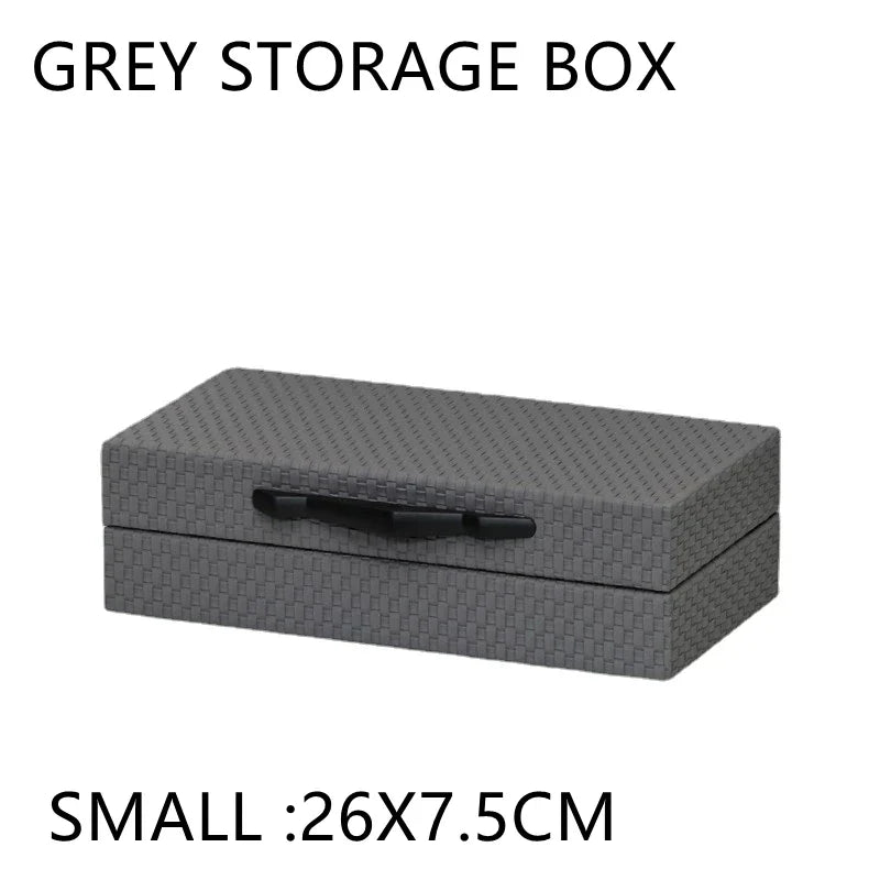 45540423631071