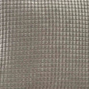 Axyaa Striped Velvet Corduroy Cushion Covers 45x45cm Home Decor Sofa Pillow Case