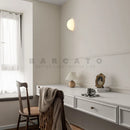Axyaa Modern Wall Lights for Living Room & Bedroom - Creative Design Lamps