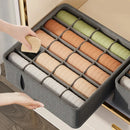 Axyaa Home Storage Organizer Boxes for Cabinets and Drawers