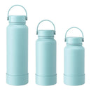 Axyaa Large Tumbler Thermal Cup Stainless Steel Sport Water Bottle