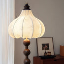 Axyaa LED Floor Lamp for Bedroom Living Room - Stylish Stand Light