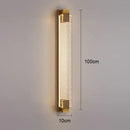 Axyaa LED Bubble Wall Lamp for Modern Luxury Living Room Lighting