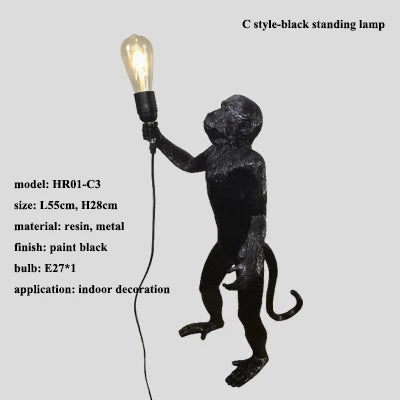 49381483872535|49381483905303|49381483938071|49381483970839