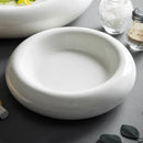 Axyaa Nordic Porcelain Tableware Set for Home and Restaurants