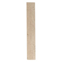 Axyaa Natural Stone LED Wall Light for Garden & Porch