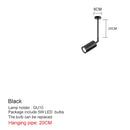 45522889277663|45522889539807|45522889834719