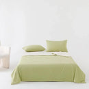 Axyaa Cooling Antibacterial Ice Silk Air Conditioning Quilt for Summer