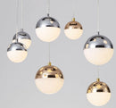 Axyaa Elegant Ceiling & Staircase Chandelier for Beautiful Indoor Lighting