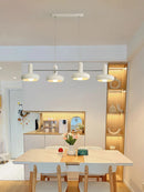 Axyaa Medieval Cream Chandelier: Designer Pendant Lamps for Dining, Living, Bedroom.