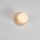 Axyaa Marble Wall Lamp for Modern Designer Living Room, Bedroom, Hallway