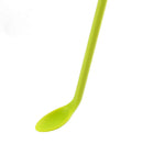 Axyaa Silicone Double-Pointed Spatula and Spoon: Multipurpose Baking and Cosmetic Tool