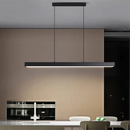 Axyaa Nordic Chandeliers Dining Room Pendant Lights Indoor Ceiling Hanging Lamps