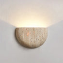 Axyaa LED Wall Lamp for Home Decor and Ambient Lighting