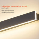 Modern LED Outdoor Wall Light by Axyaa | Waterproof IP65 | Stylish Wall Lamp for Porch Garden Patio