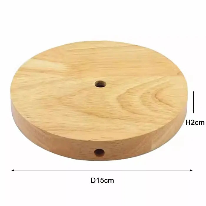 45534073520302