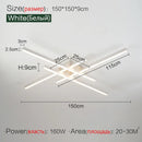 49338216644887|49338216710423|49338216743191|49338217103639