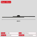 LED Ceiling Light Axyaa Modern Line Aluminum Remote Dimming Interior Decoration Corridor Lamp