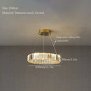 49338612810007|49338612842775|49338612875543|49338612908311|49338612941079|49338612973847|49338613006615|49338613072151