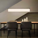 Axyaa Modern Minimalist Restaurant Pendant Lamp