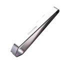Axyaa Stainless Steel Fish Bone Plucking Pliers - Deboning Tool & Thorn Remover