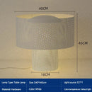 Axyaa LED Floor Lamp: Modern Lighting for Office, Bedroom, Hotel & Living Room