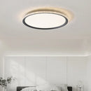 Axyaa LED Ceiling Light for Bedroom Study Kitchen Restaurant Home Lighting