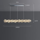 45496835768494|45496835801262|45496835834030|45496835997870