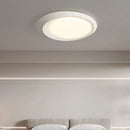 Axyaa Modern LED Ceiling Lights for Home Lighting - Bedroom, Study Room, Dining Room