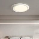 Axyaa LED Ceiling Lights: Modern Home Lighting for Bedroom, Study, Dining Room