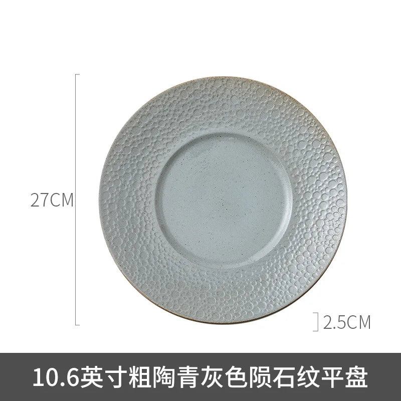 45550103232735