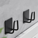 Axyaa Stainless Steel Kitchen Sink Organizer Shelf Holder Rack for Sponges & Utensils