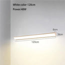 45520244015327|45520244244703|45520244539615