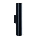 Axyaa Nordic Interior LED Wall Light for Modern Minimalist Decor