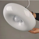 Axyaa Nordic Pendant Lights - Designer Modern Flower Pot Hanglamp for Home Decor