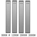 45540517314783