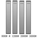 45540564861151