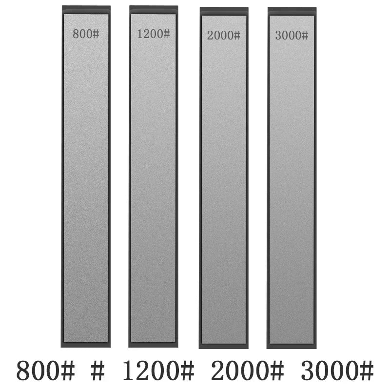 45540517314783
