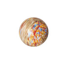 Axyaa Glass Ball Wall Lamp for Hotel and Home Interior Decor