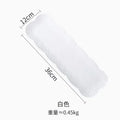 Axyaa Dessert Dim Sum Plate Creative Ceramic Tray for Bread Snacks