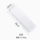 Axyaa Dessert Dim Sum Plate Creative Ceramic Tray for Bread Snacks