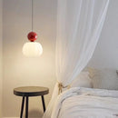 Axyaa LED Pendant Lamps for Modern Home Lighting