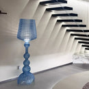 Axyaa Modern Personality LED Floor Lamp for Home Decor