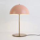 Axyaa Mushroom Desk Light LED Table Lamp