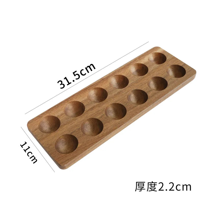 45550135312607