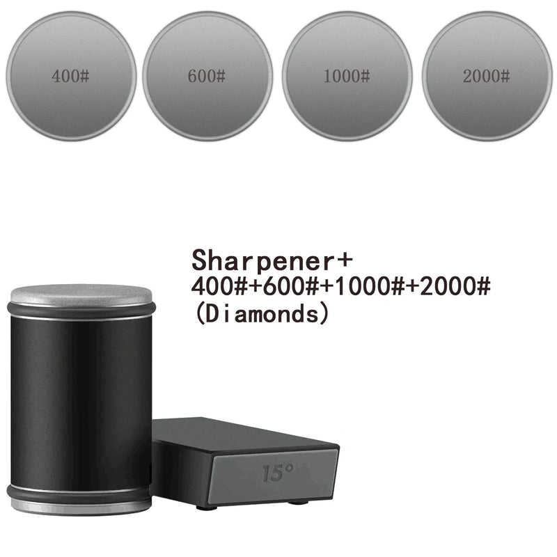 45540550803679