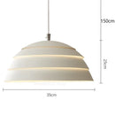 45496627921119|45496627953887